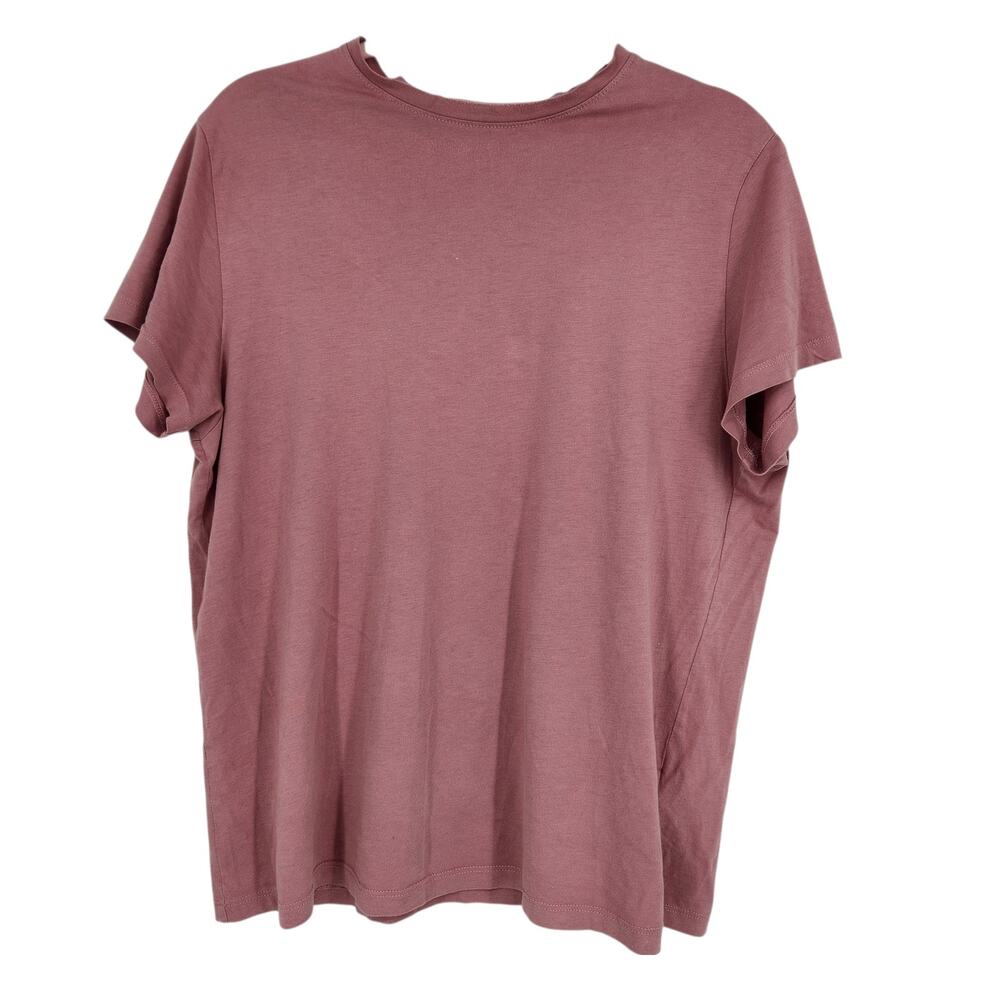 Christian Lacroix Unisex Tee